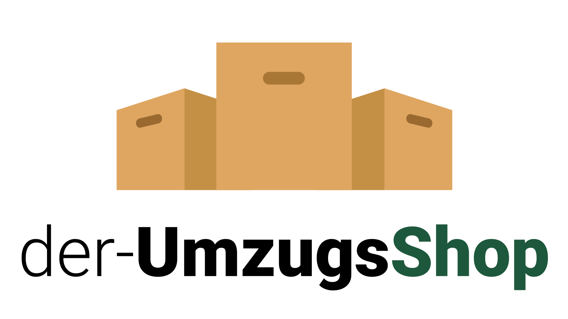 der-UmzugsShop.de