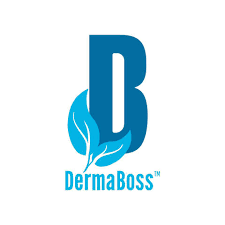DermaBoss
