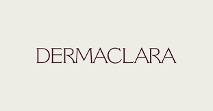 Dermaclara