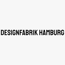 Designfabrik Hamburg