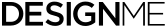 DESIGNME