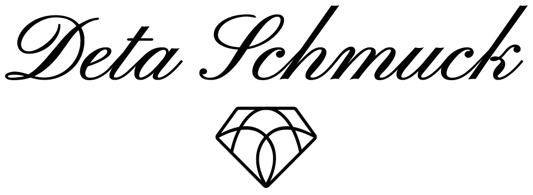 Deta Schmuck