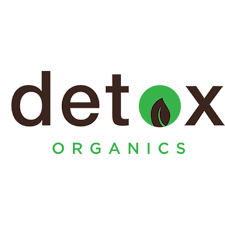 Detox Organics