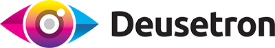 Deusetron