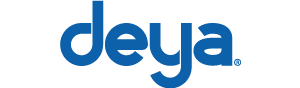 Deya