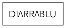 Diarrablu 