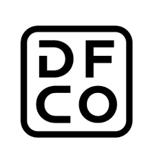 D’Arienzo