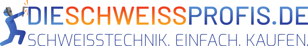 Dieschweissprofis