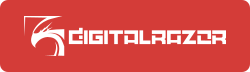 Digital Razor