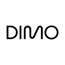 Dimo