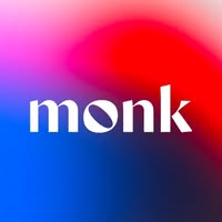Discover Monk