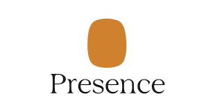 Discover Presence