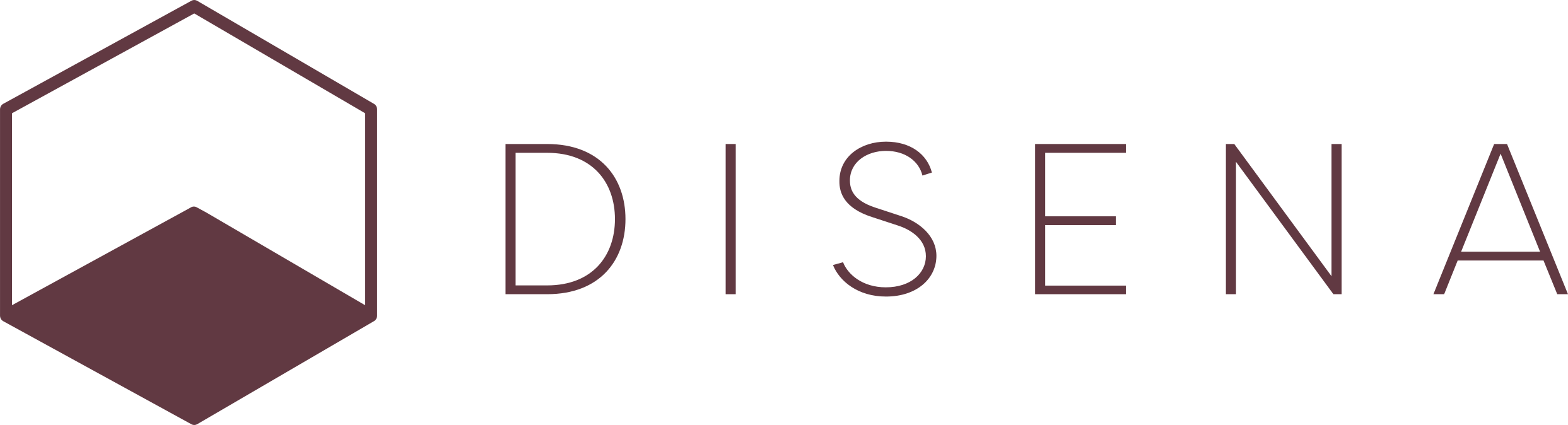 Disena