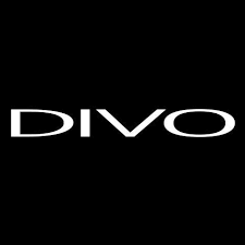 divoboutique