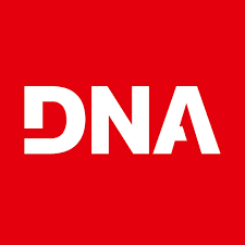 dna