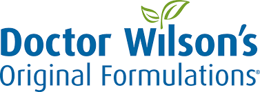 drwilsons