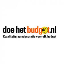 Doehetbudget