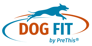 dog-fit