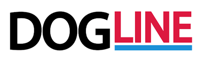 doglinegroup