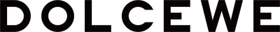 Dolcewe