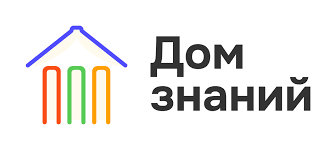 Domznaniy