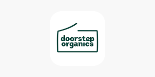 doorsteporganics