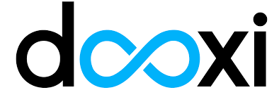 Dooxi