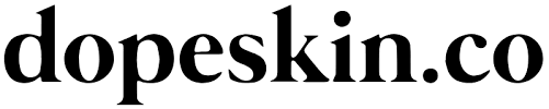 dopeskin