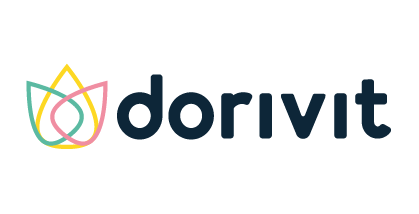 dorivit