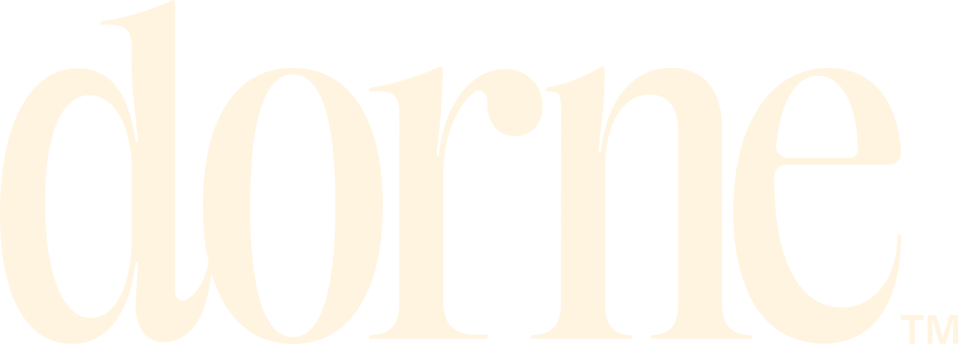 dorne