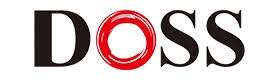 dossaudio