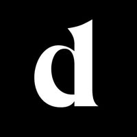 dozebedding