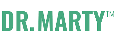 drmartypets