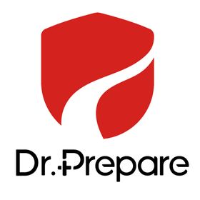 Dr Prepare