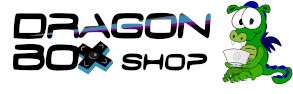 Dragonbox