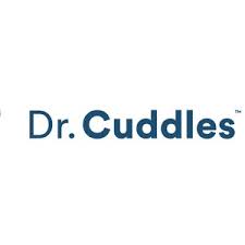 Drcuddles