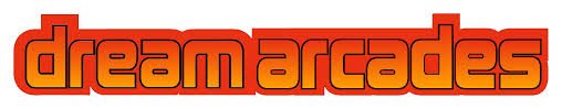 Dream Arcades