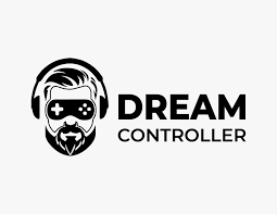 dreamcontroller