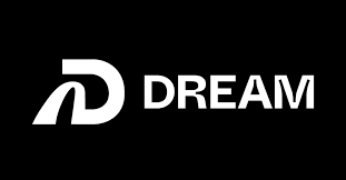 dreamrecovery