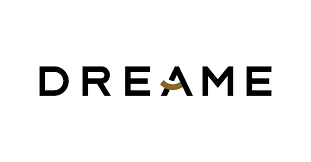 dreametech