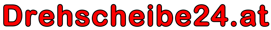 drehscheibe24