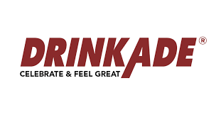 drinkade