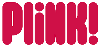 drinkplink
