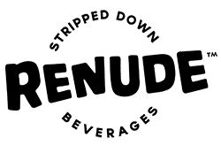 drinkrenude
