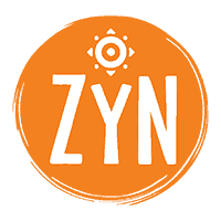 drinkzyn