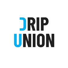 Drip Union