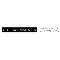Dr Jackson Skincare