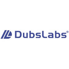 DubsLabs