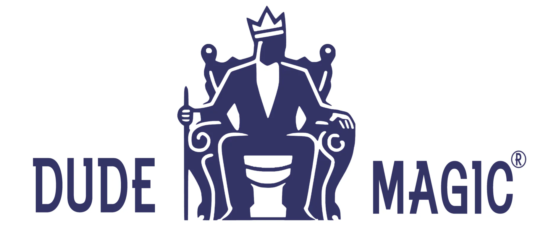 Dude Magic