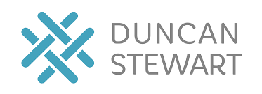 duncanstewart1978